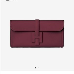 Meet your Posher, Binh